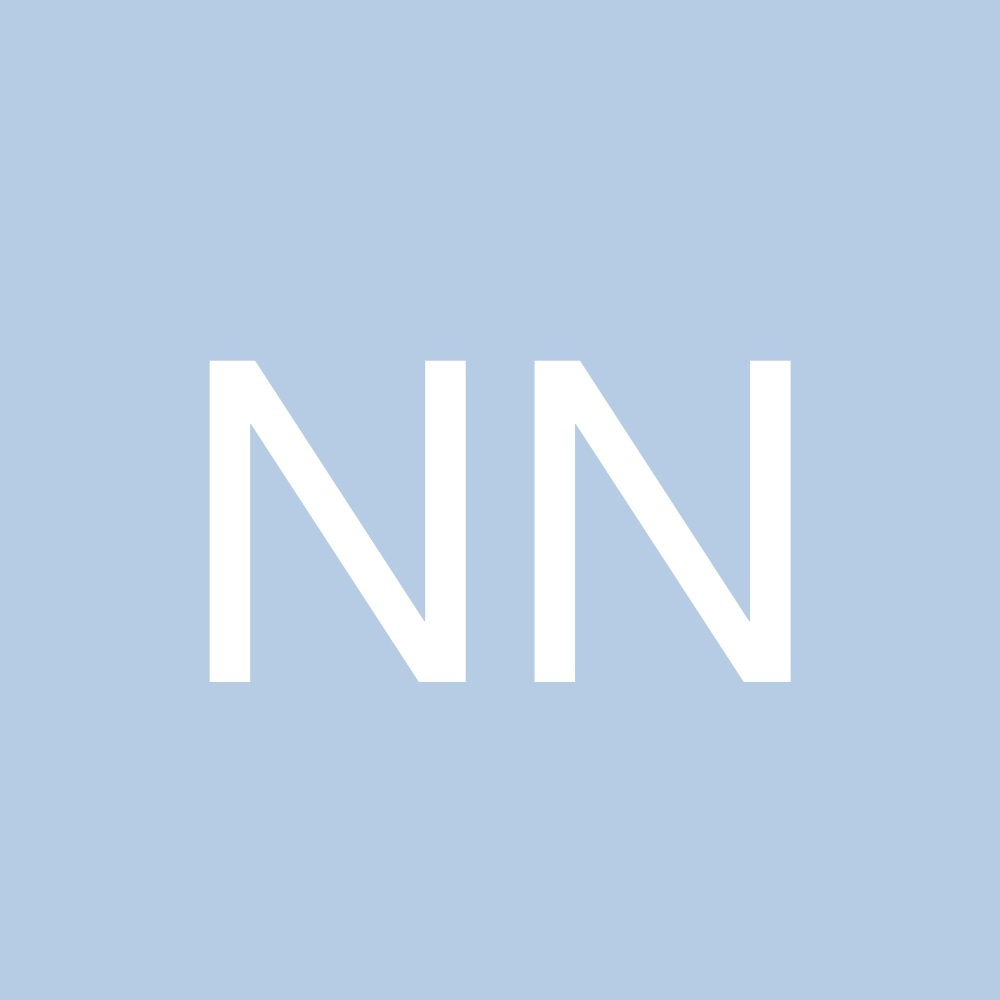 Meet your Posher, Nhi